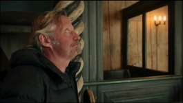 Long Way Home - Season 01 Episode 04